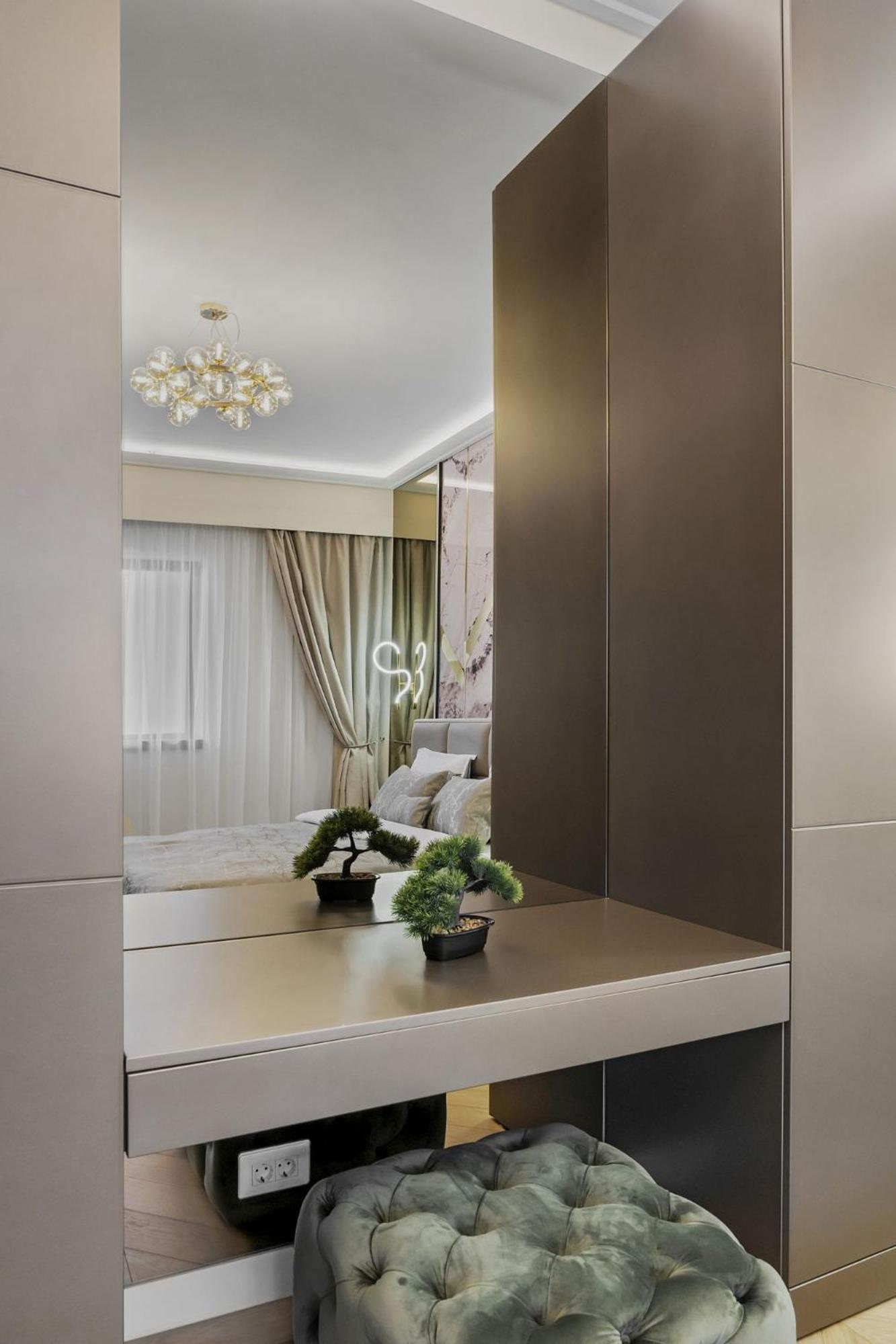Central Two Rooms Apartment The Paradise Of Lights Bükreş Dış mekan fotoğraf
